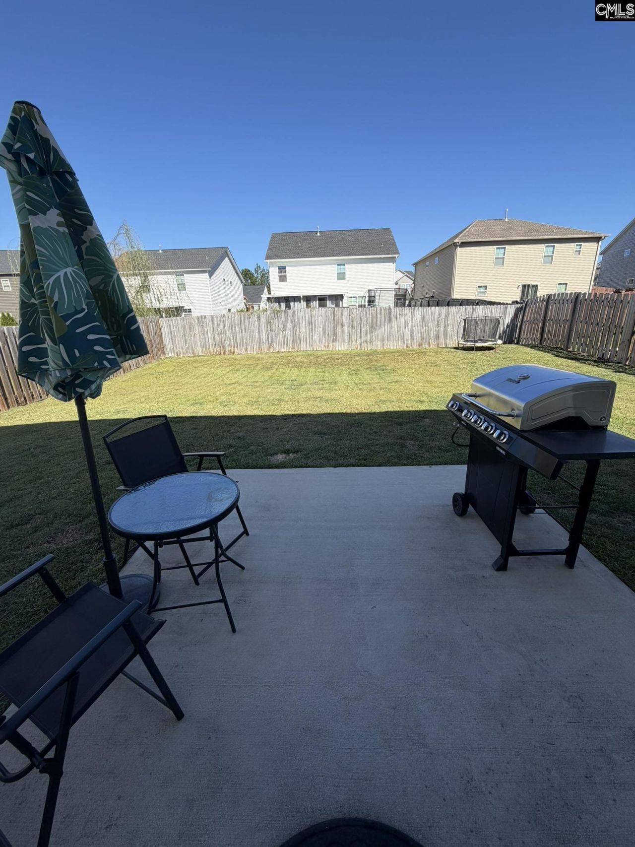 1218 White Chicory Court Photo 25