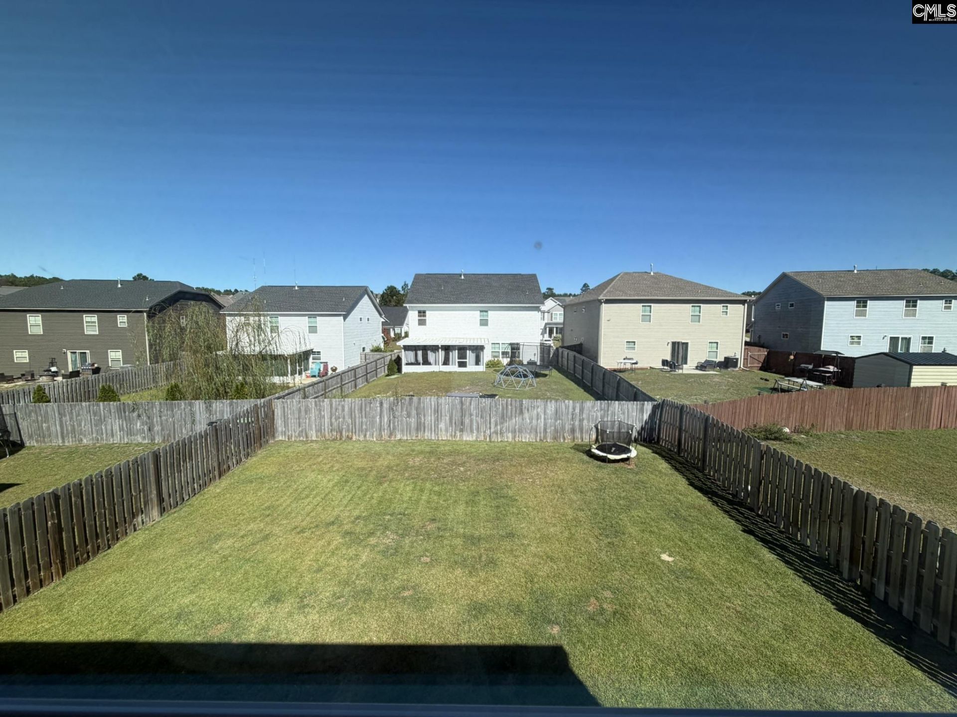 1218 White Chicory Court Photo 26