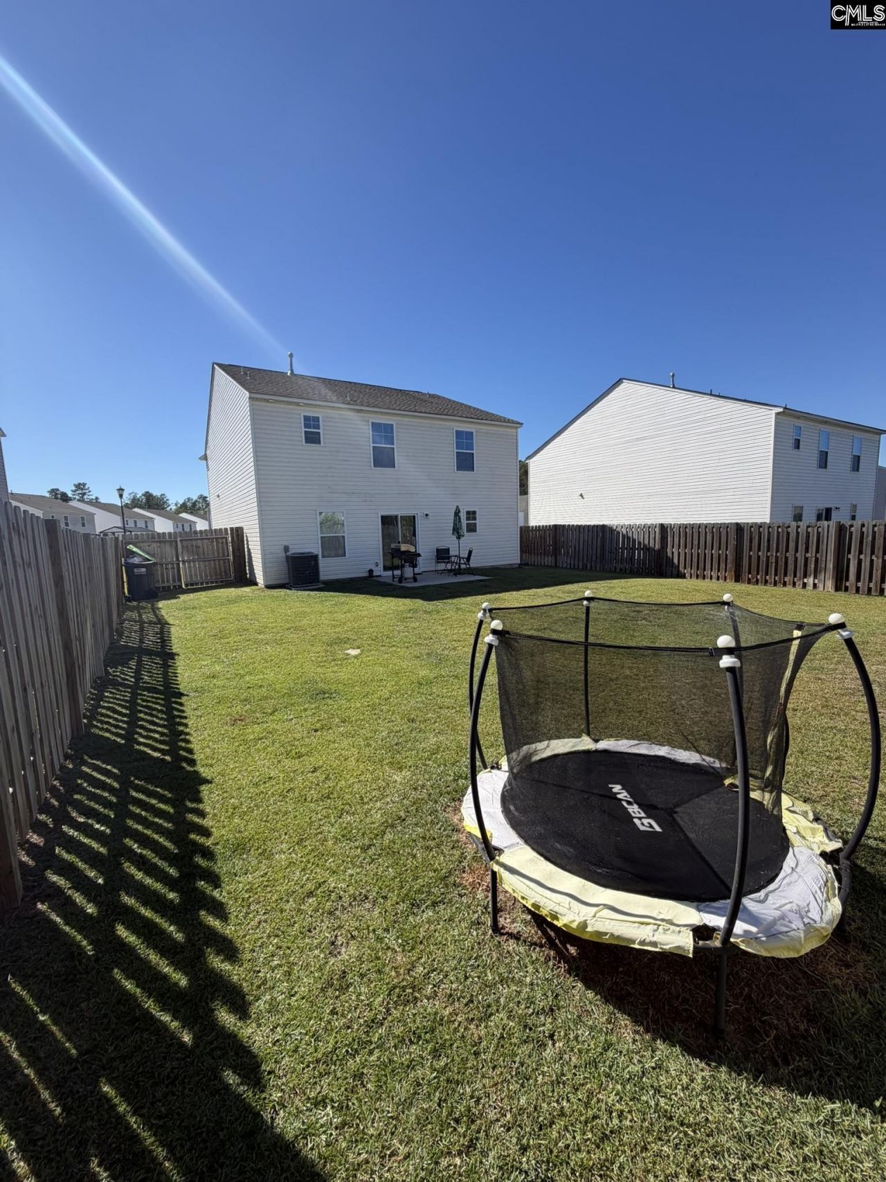 1218 White Chicory Court Photo 27