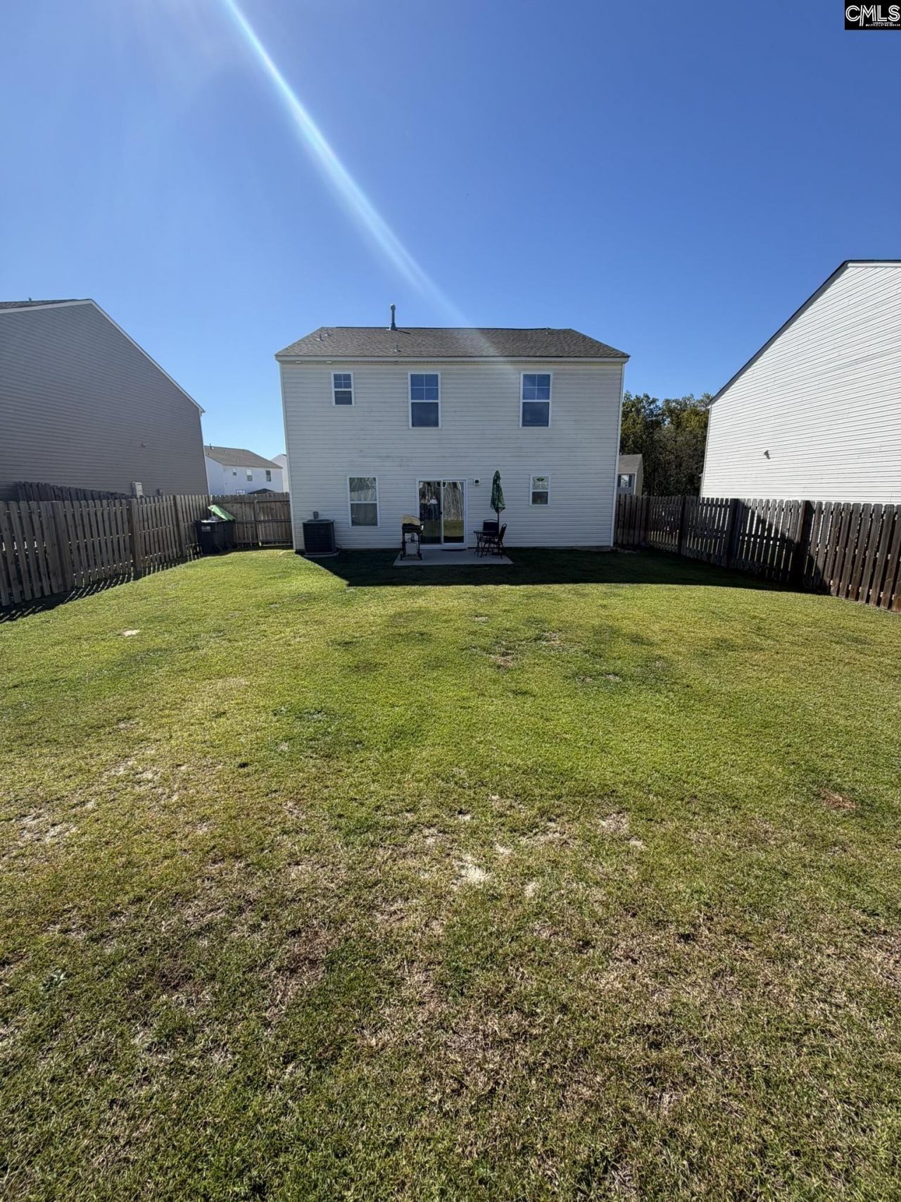 1218 White Chicory Court Photo 28