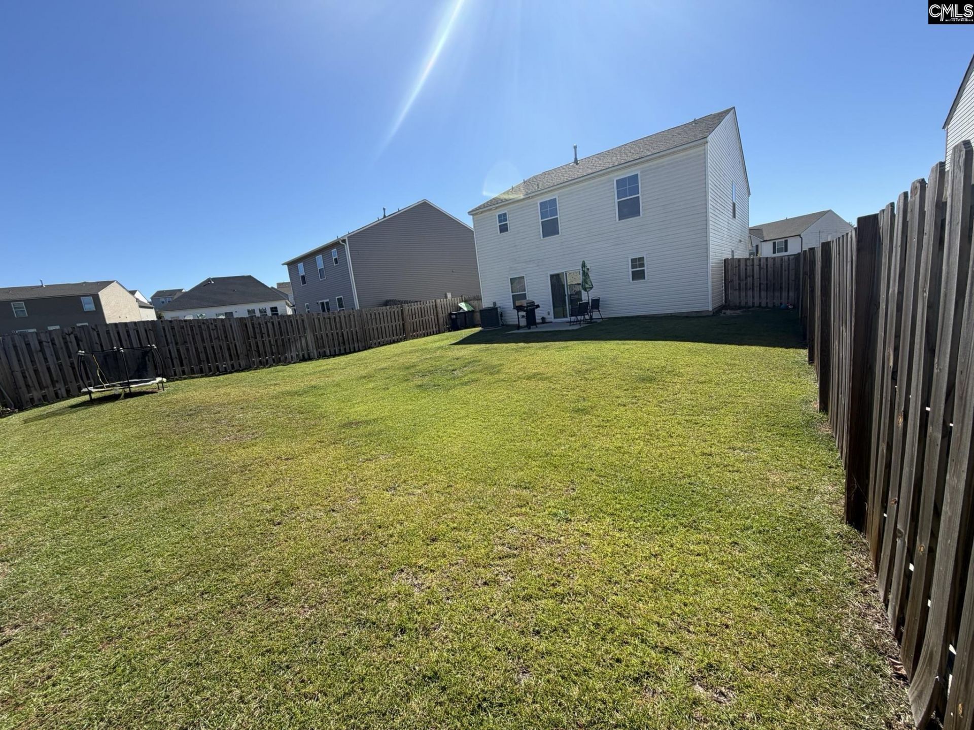 1218 White Chicory Court Photo 29