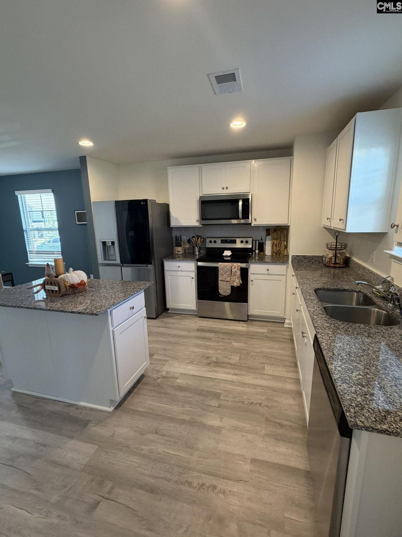 1218 White Chicory Court Photo 4