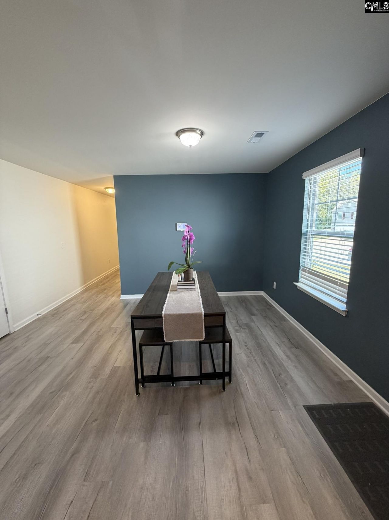 1218 White Chicory Court Photo 8
