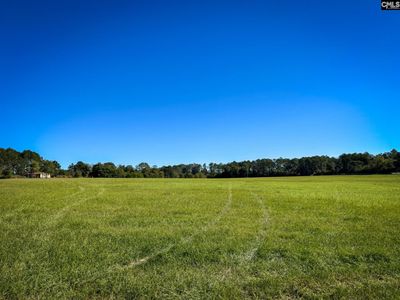 7518 Two Notch Road , Batesburg, SC 29006