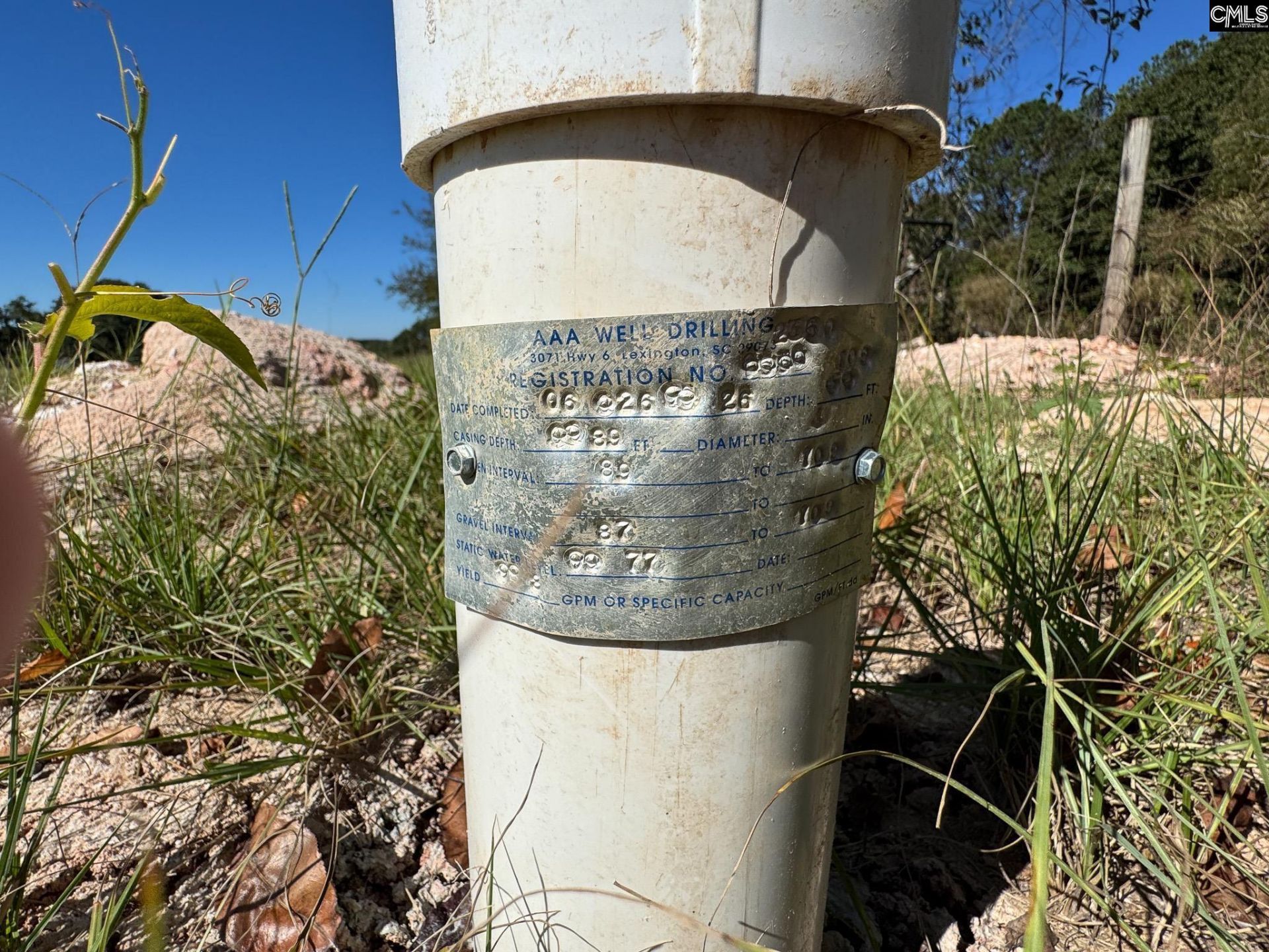7518 Two Notch Road  Photo 5
