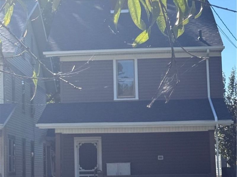 718 1/2 N 7th Street, Marietta, OH 45750 Photo 2