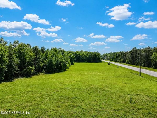 000 US HIGHWAY 90, Macclenny, FL 32063