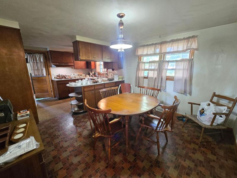 2041 State Route 598, Galion, OH 44833 Photo 16