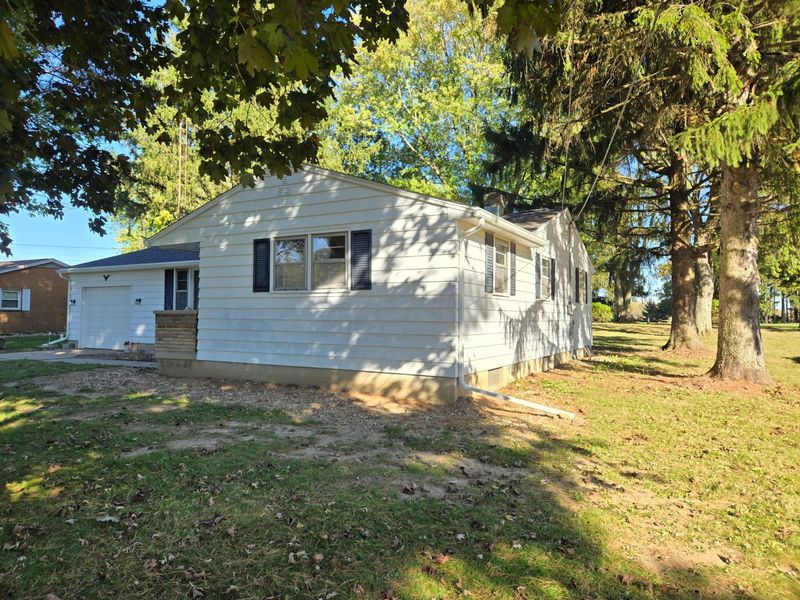 2041 State Route 598, Galion, OH 44833 Photo 3