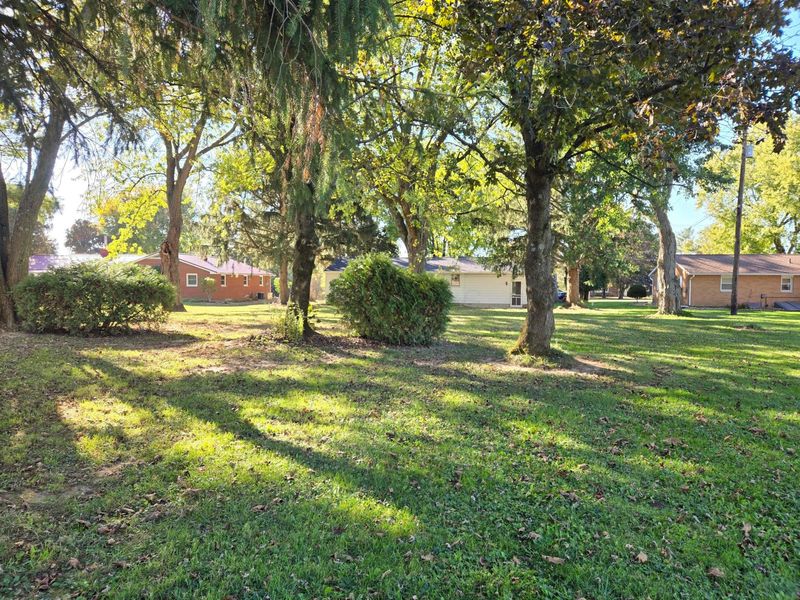 2041 State Route 598, Galion, OH 44833 Photo 5