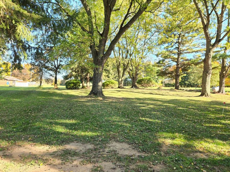 2041 State Route 598, Galion, OH 44833 Photo 6