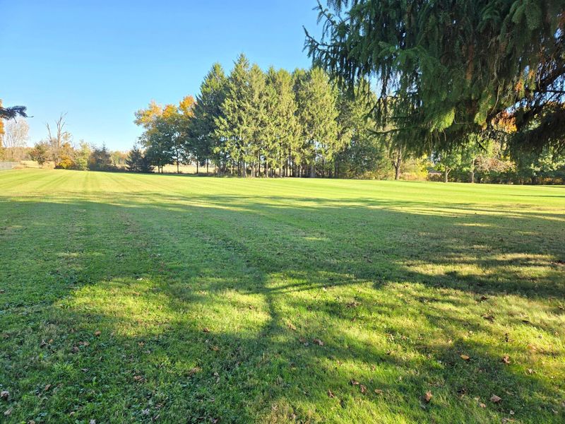 2041 State Route 598, Galion, OH 44833 Photo 7