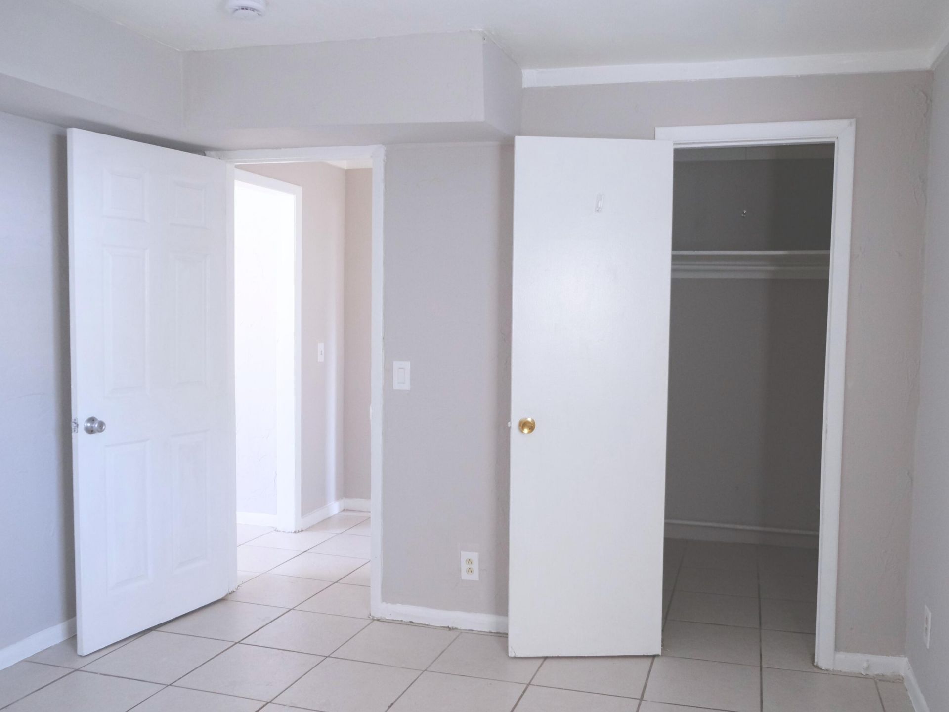 1106 22nd Street, West Palm Beach, FL 33407 Photo