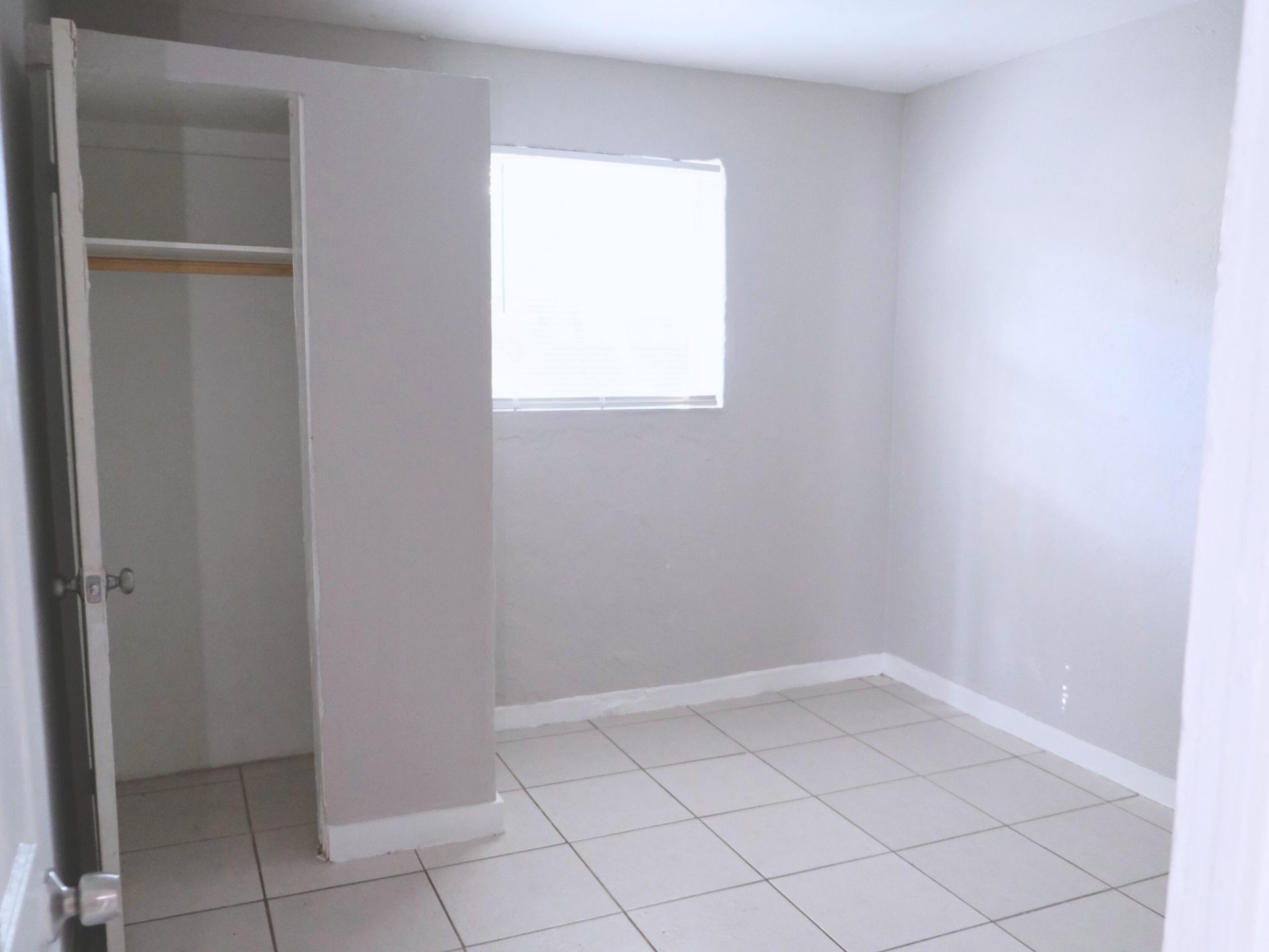 1106 22nd Street, West Palm Beach, FL 33407 Photo