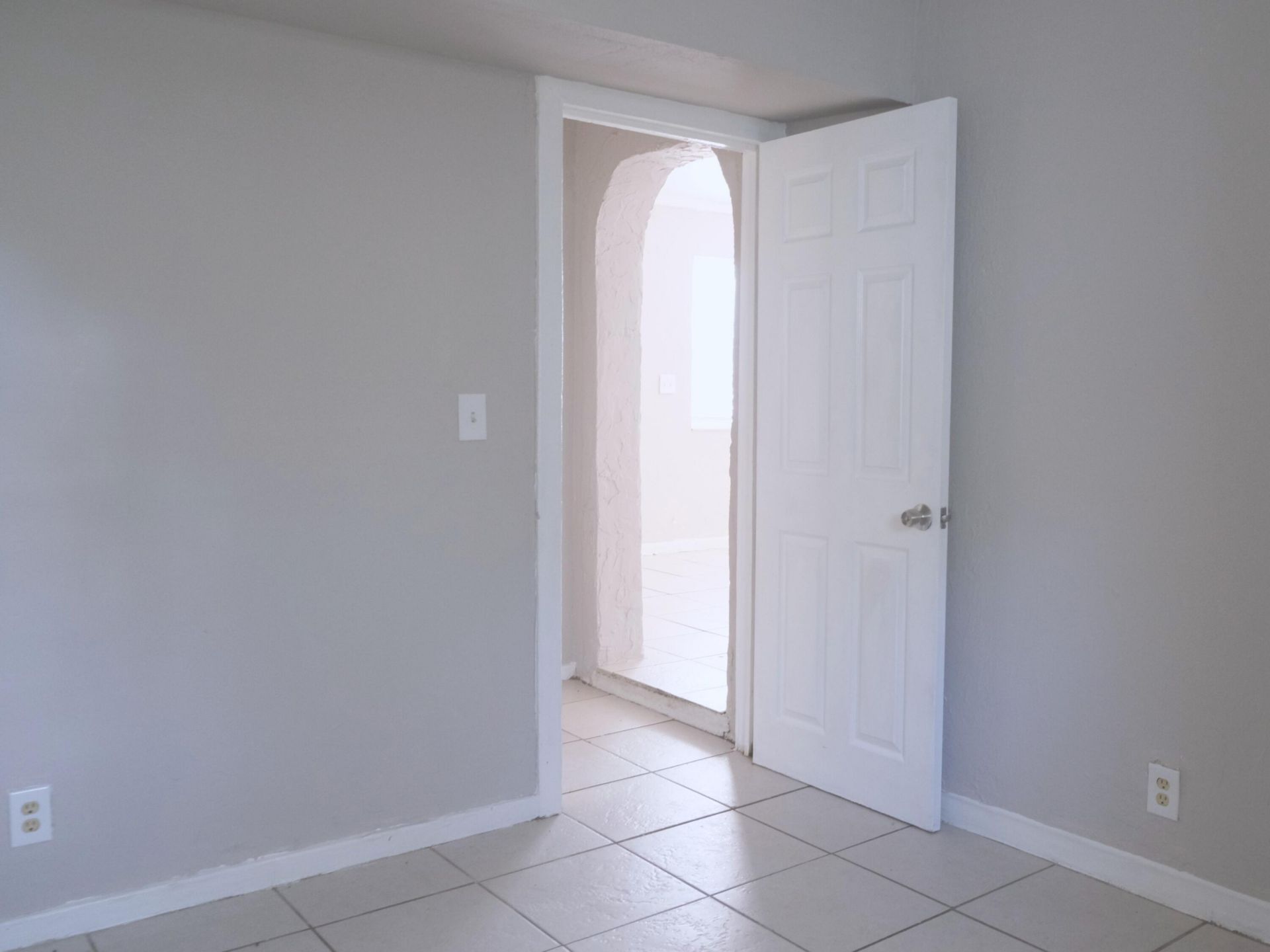 1106 22nd Street, West Palm Beach, FL 33407 Photo