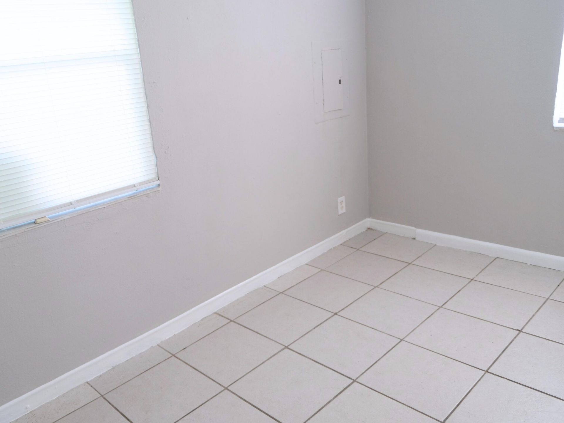 1106 22nd Street, West Palm Beach, FL 33407 Photo