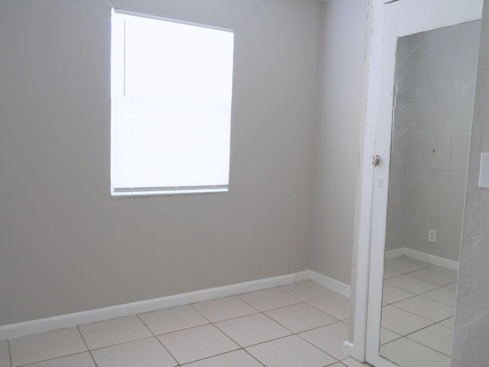 1106 22nd Street, West Palm Beach, FL 33407 Photo