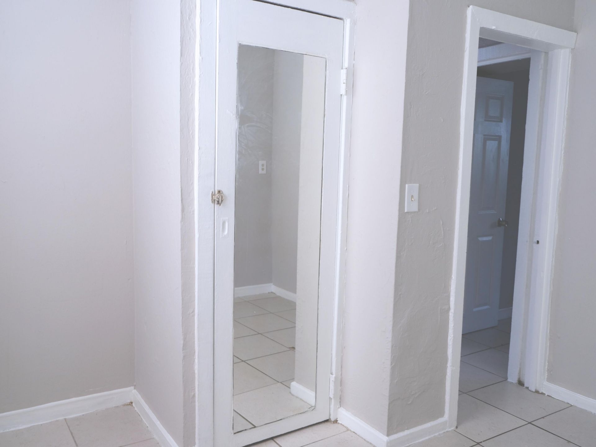 1106 22nd Street, West Palm Beach, FL 33407 Photo