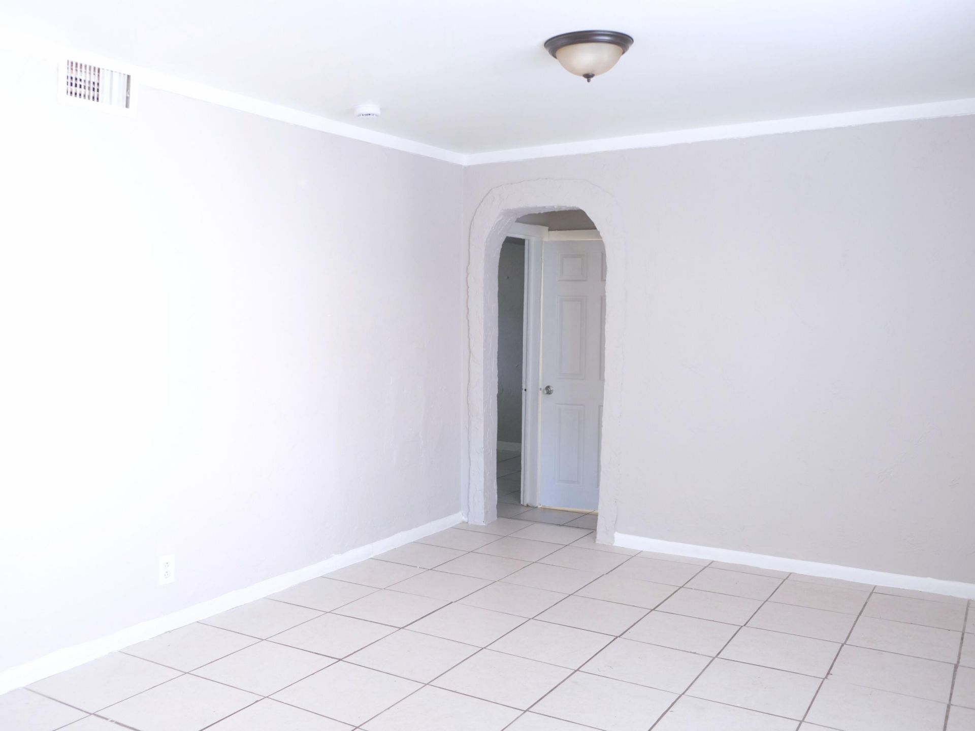 1106 22nd Street, West Palm Beach, FL 33407 Photo