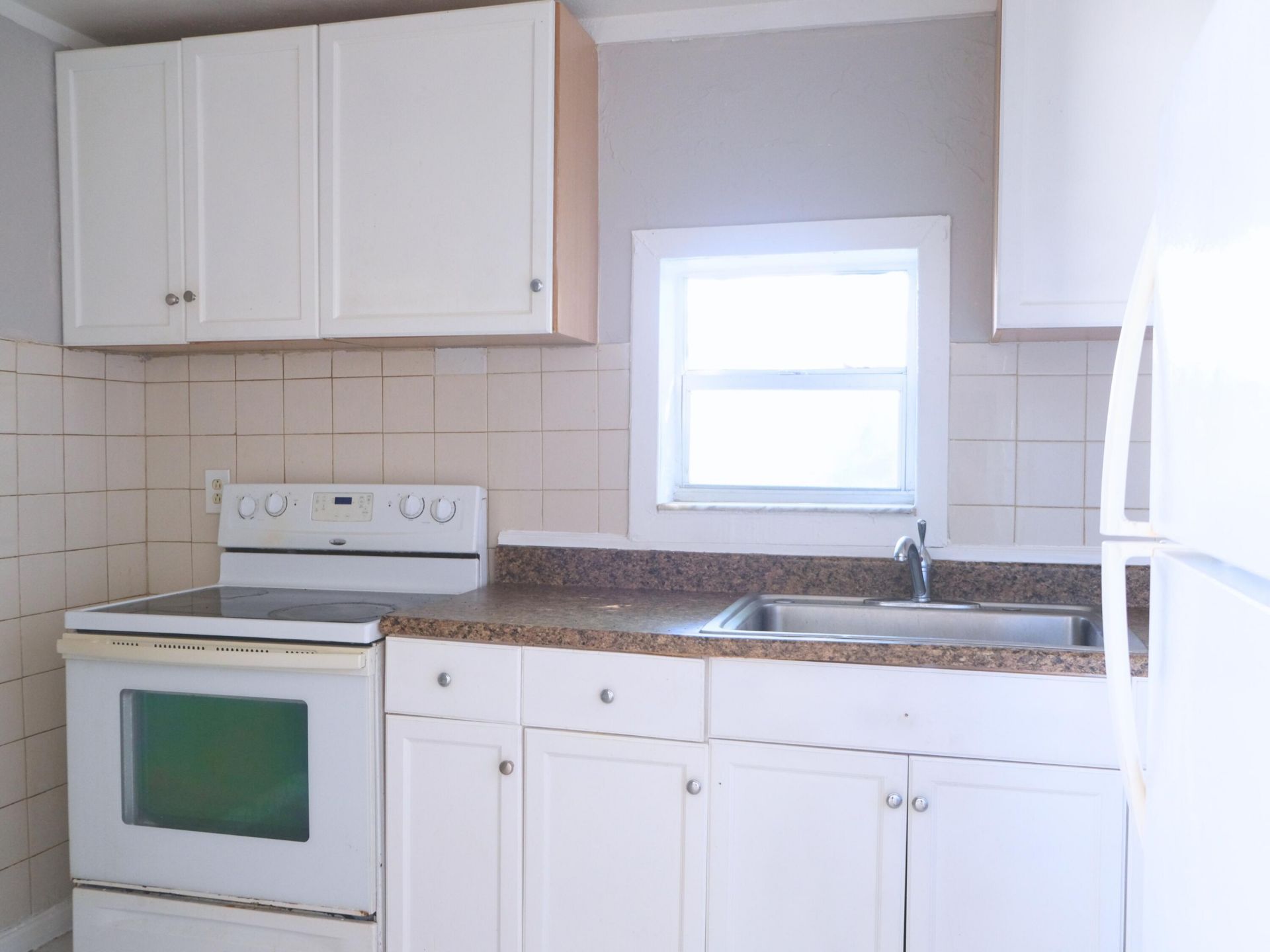 1106 22nd Street, West Palm Beach, FL 33407 Photo