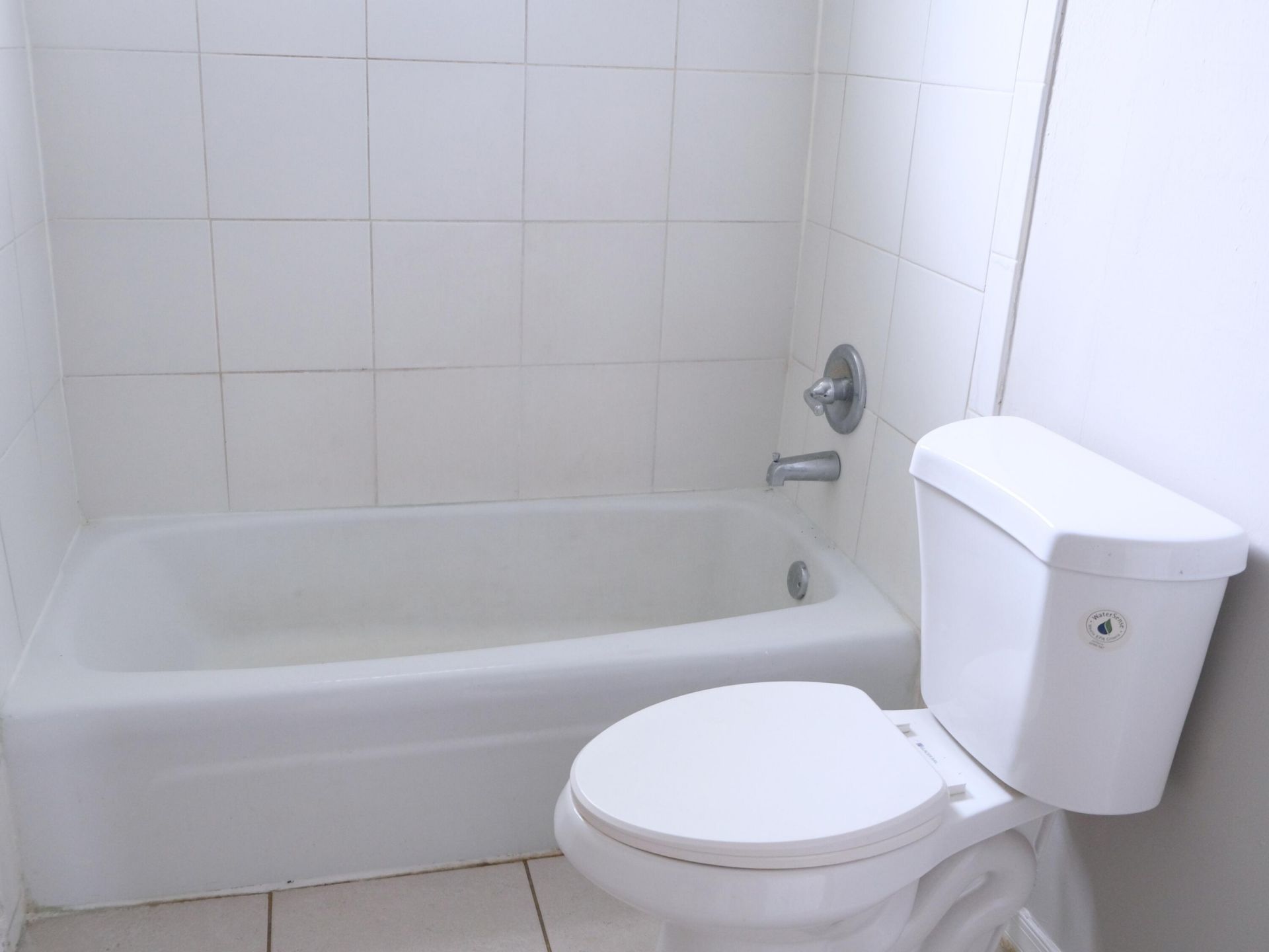1106 22nd Street, West Palm Beach, FL 33407 Photo