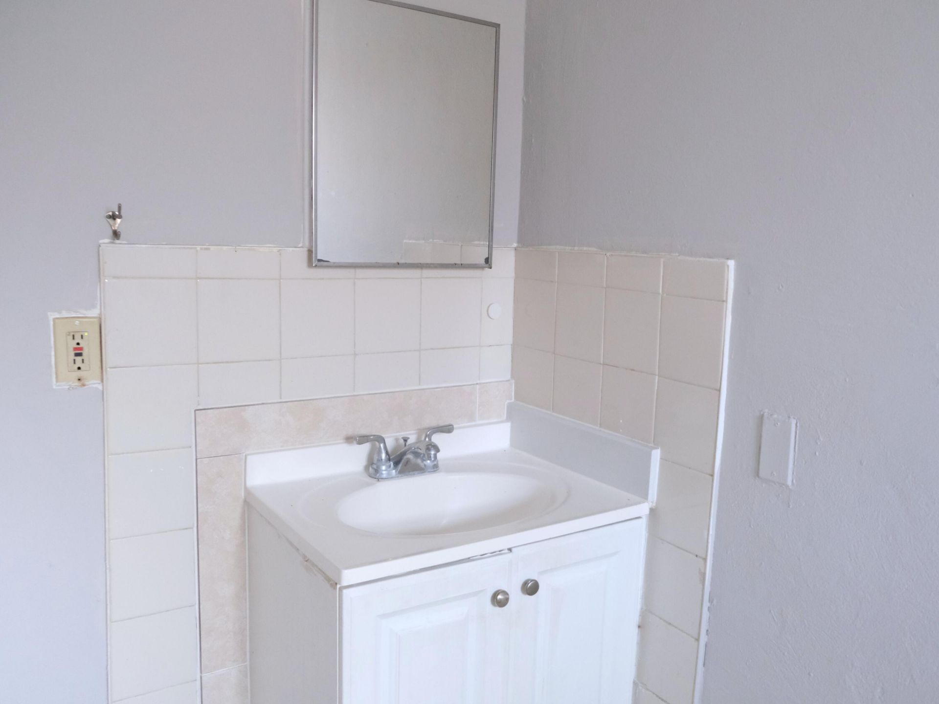 1106 22nd Street, West Palm Beach, FL 33407 Photo