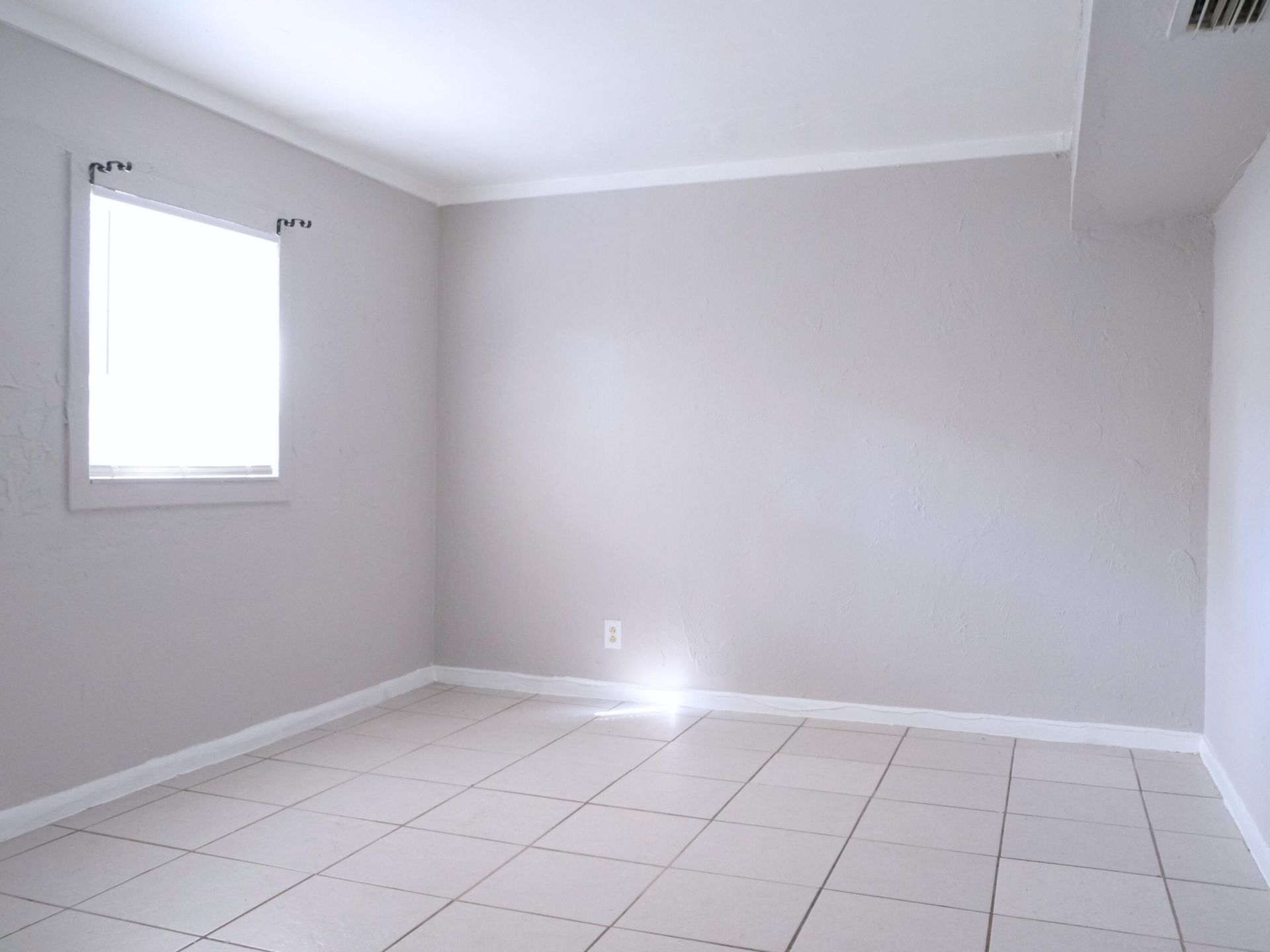 1106 22nd Street, West Palm Beach, FL 33407 Photo