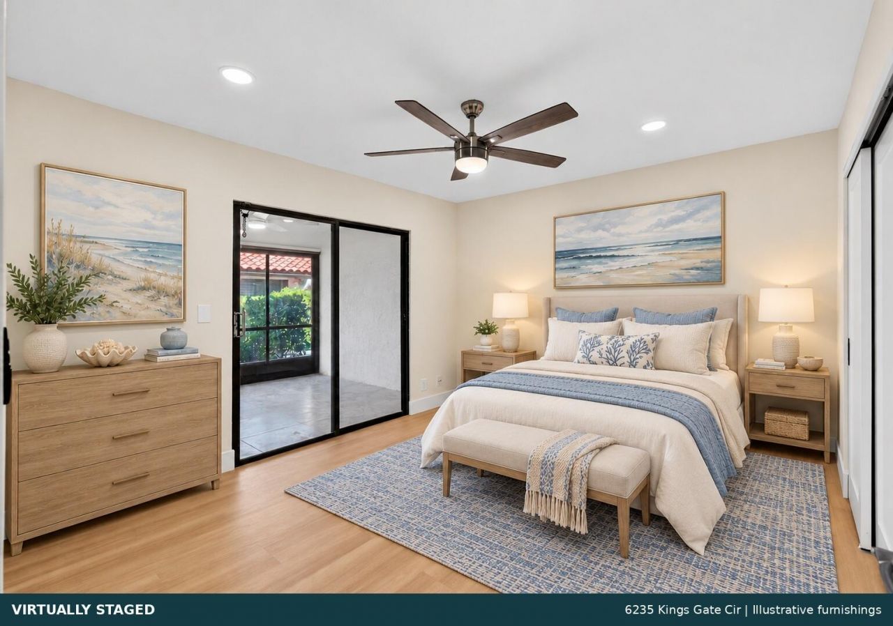 6235 Kings Gate Circle, Delray Beach, FL 33484 Photo