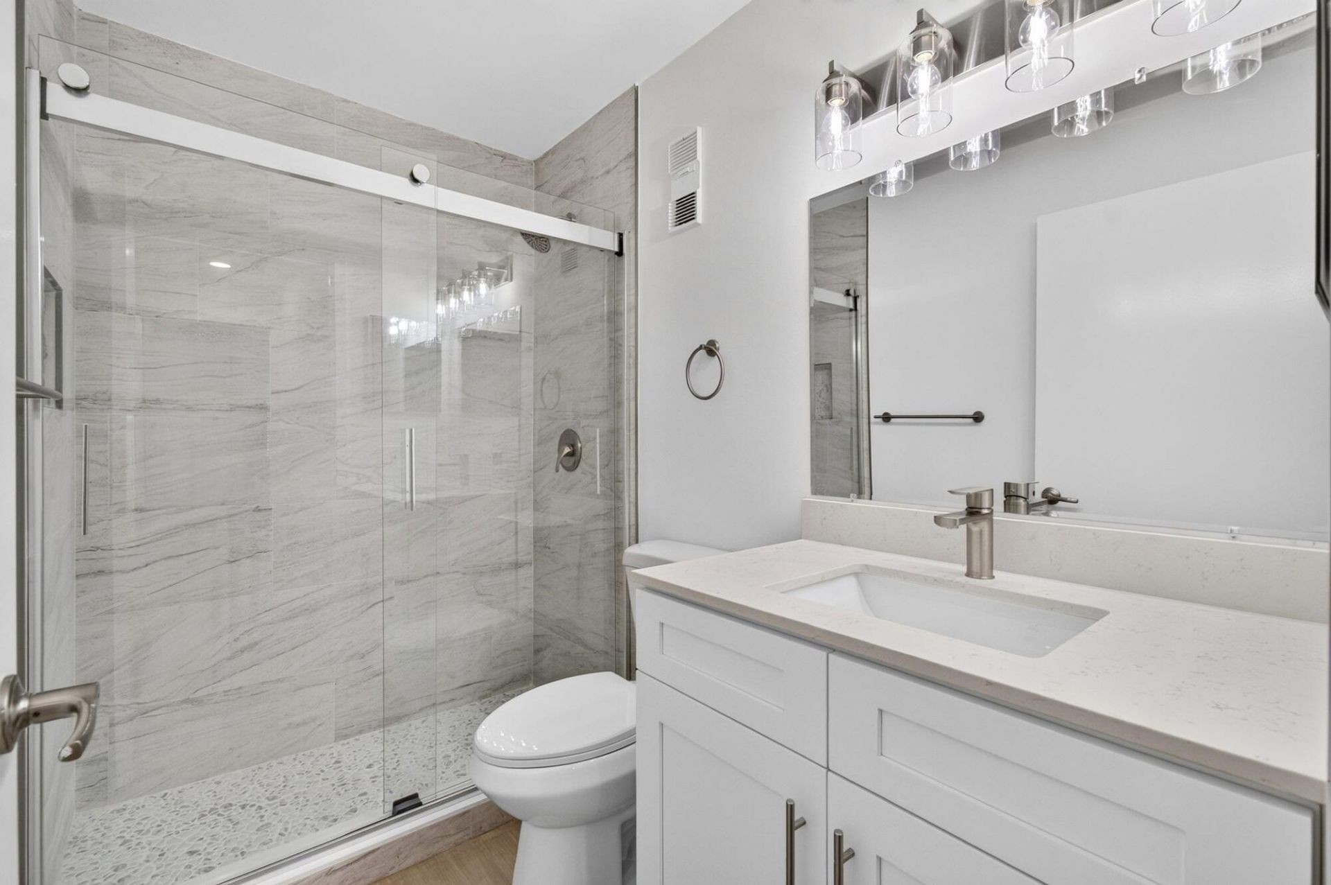 6235 Kings Gate Circle, Delray Beach, FL 33484 Photo