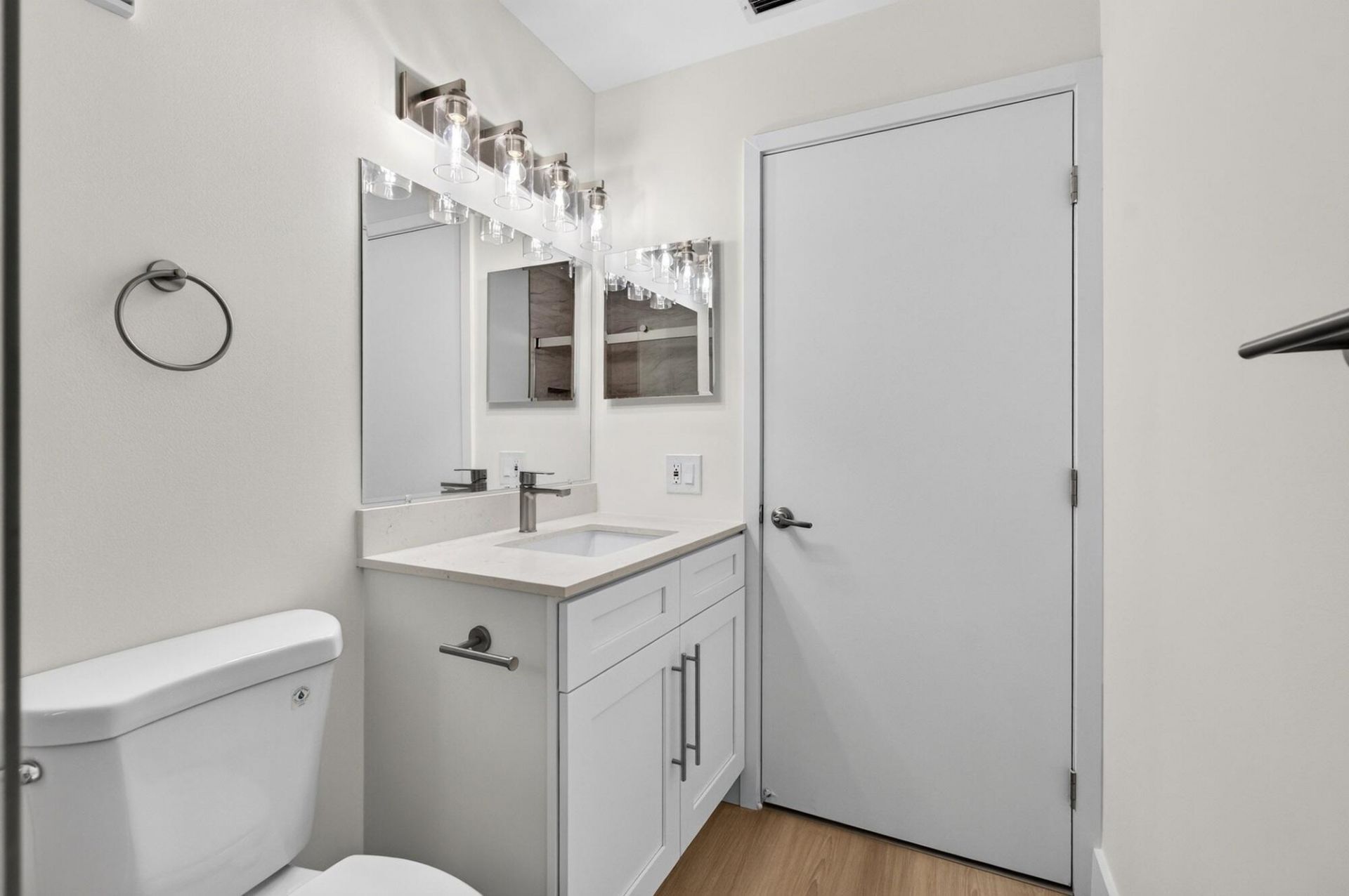 6235 Kings Gate Circle, Delray Beach, FL 33484 Photo