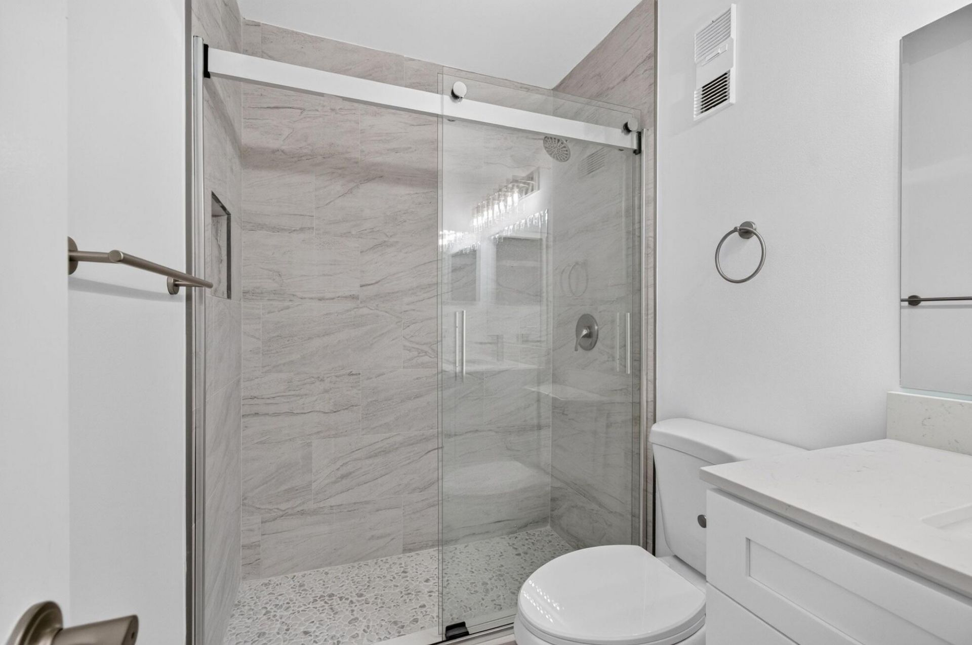 6235 Kings Gate Circle, Delray Beach, FL 33484 Photo