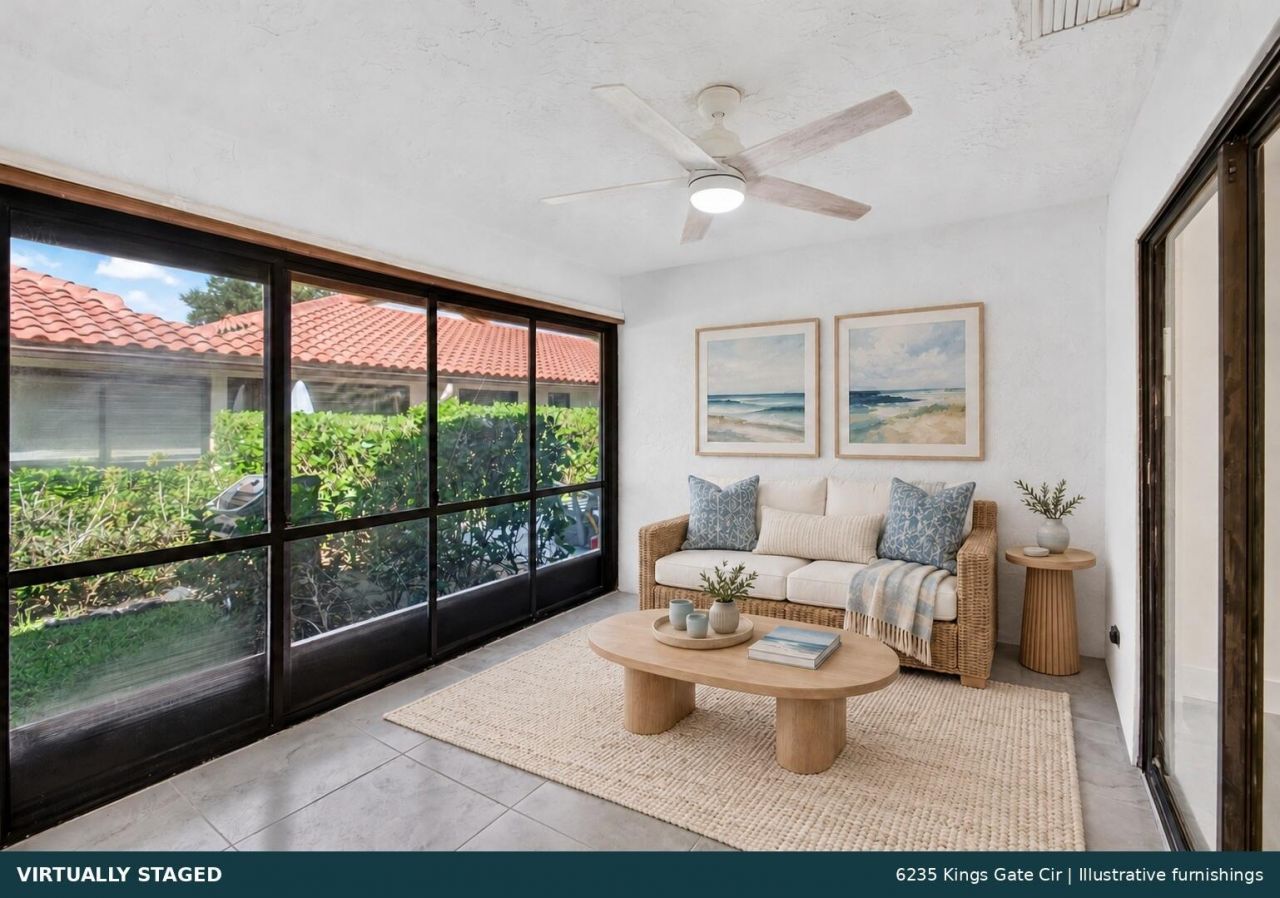 6235 Kings Gate Circle, Delray Beach, FL 33484 Photo