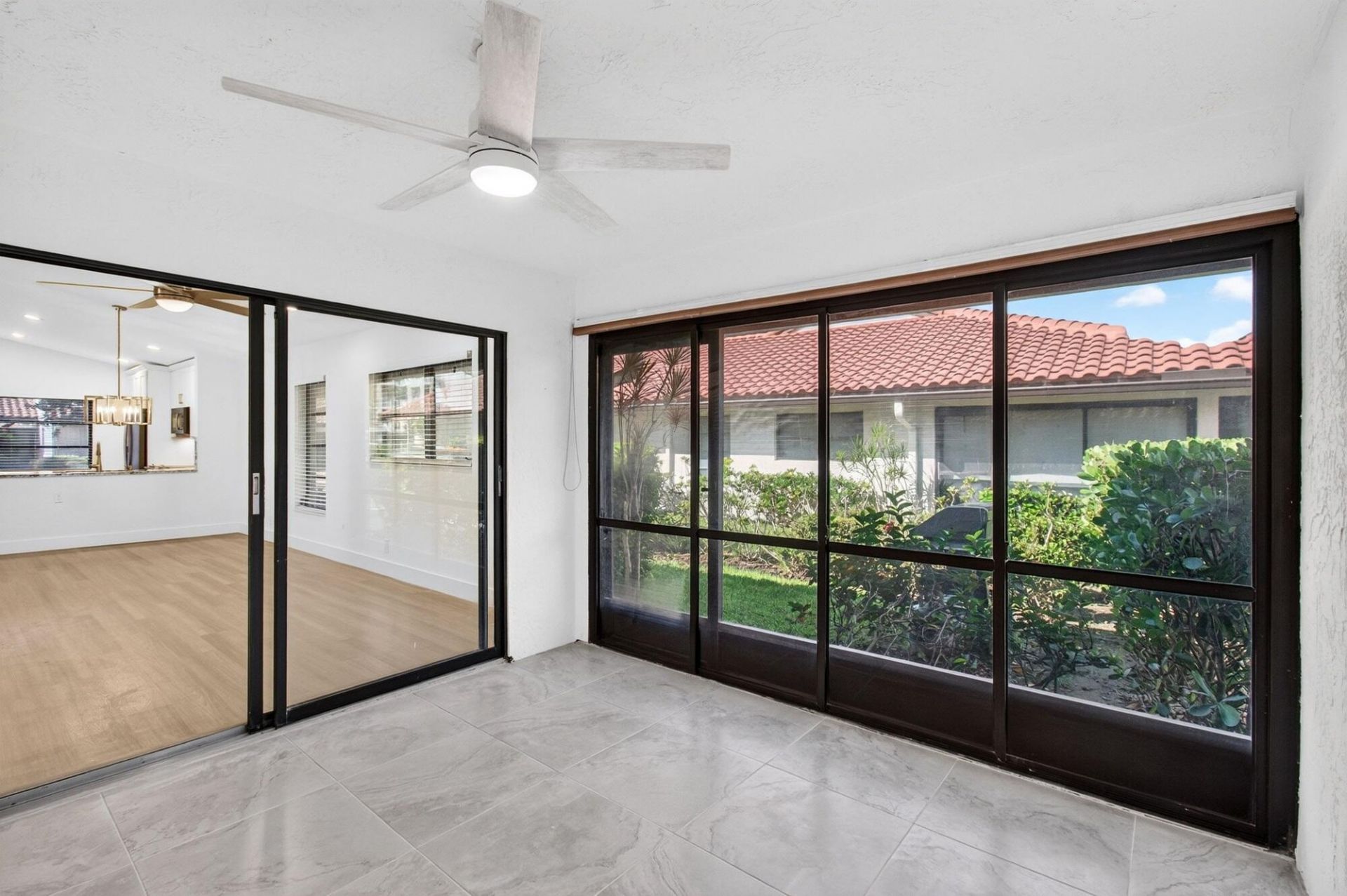 6235 Kings Gate Circle, Delray Beach, FL 33484 Photo