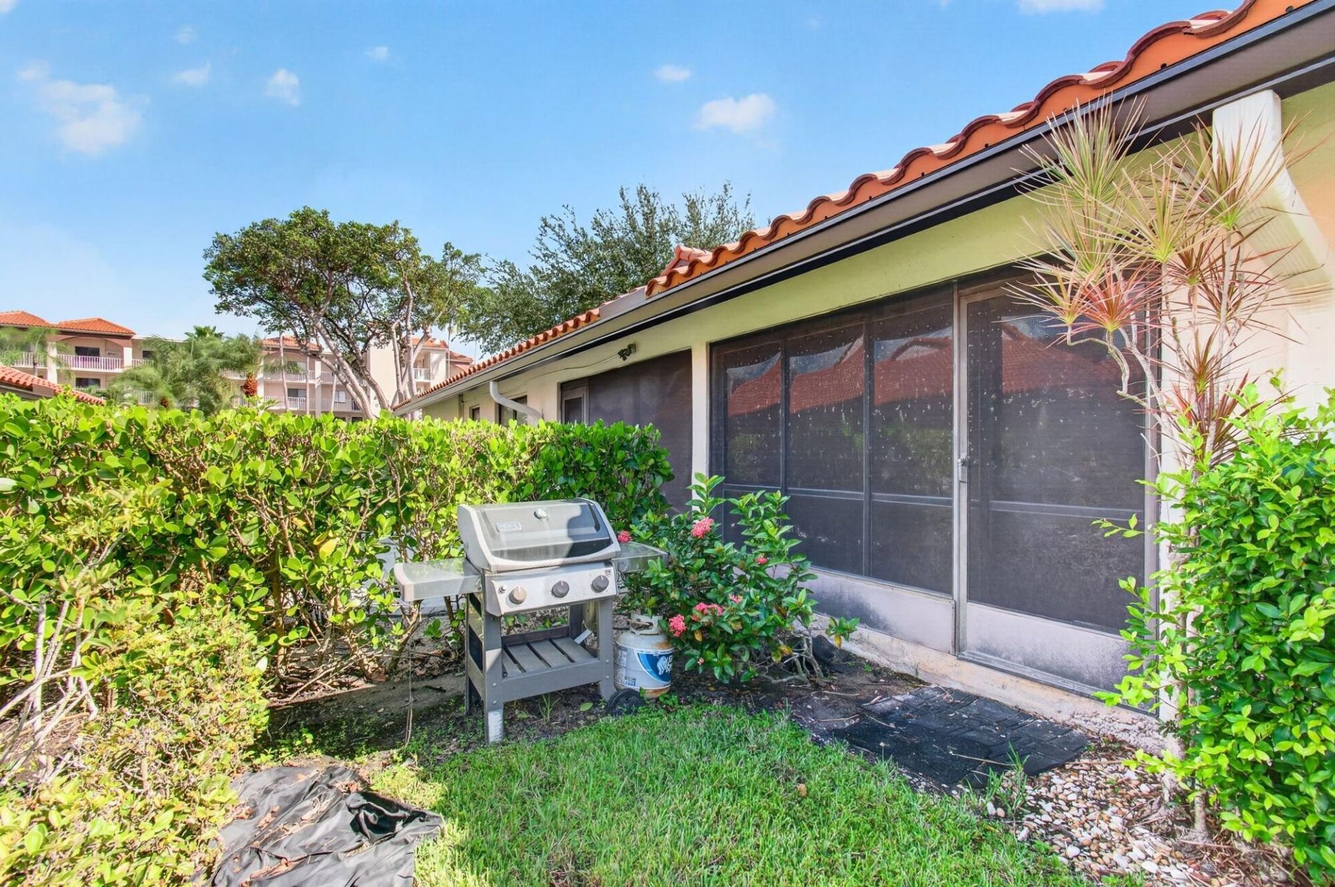 6235 Kings Gate Circle, Delray Beach, FL 33484 Photo