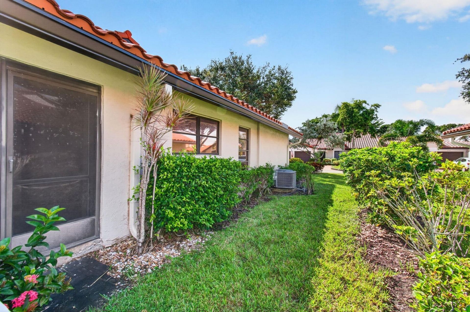6235 Kings Gate Circle, Delray Beach, FL 33484 Photo