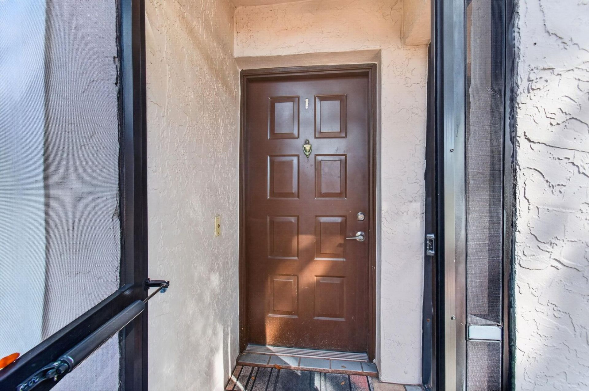 6235 Kings Gate Circle, Delray Beach, FL 33484 Photo
