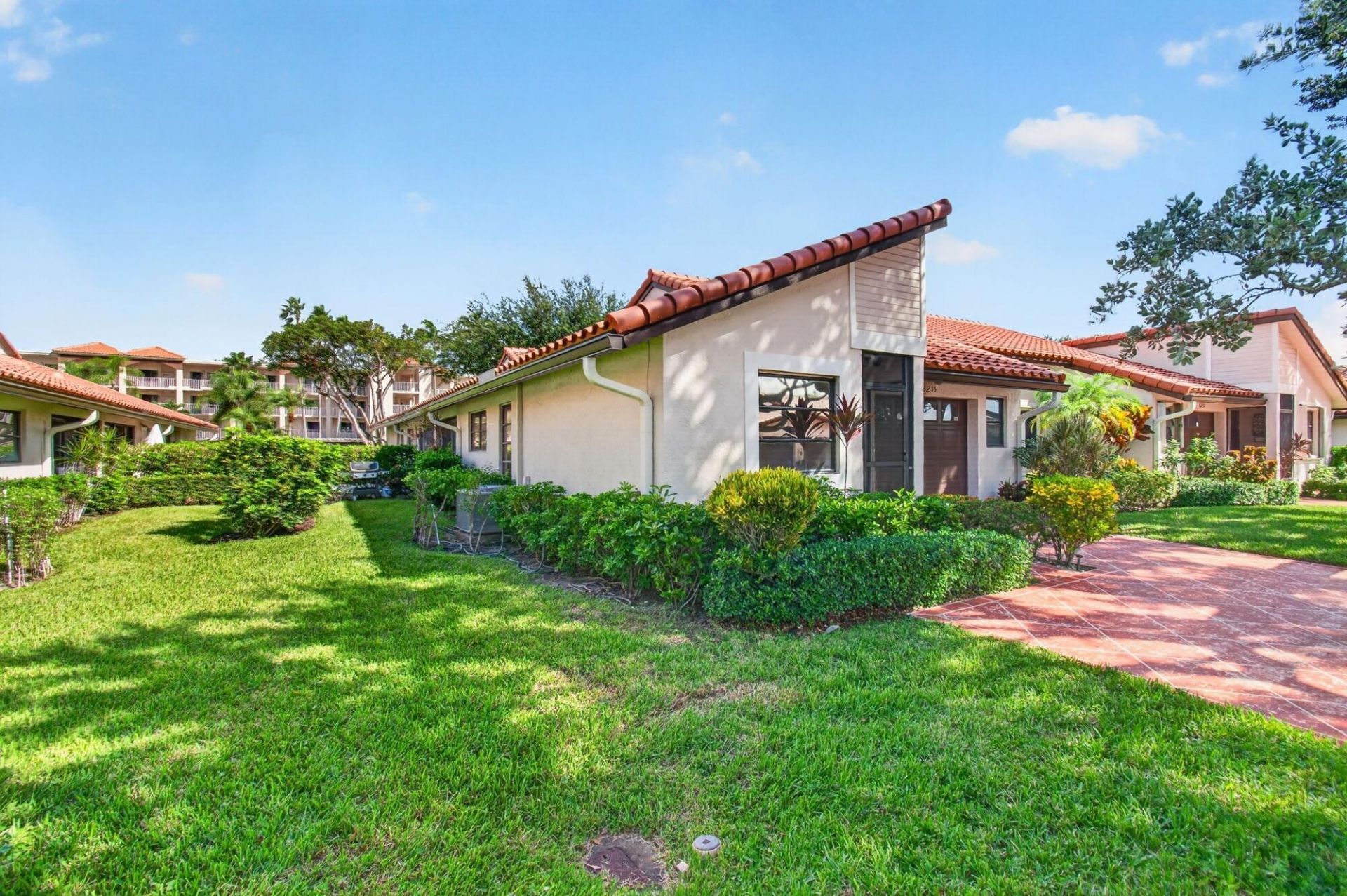 6235 Kings Gate Circle, Delray Beach, FL 33484 Photo