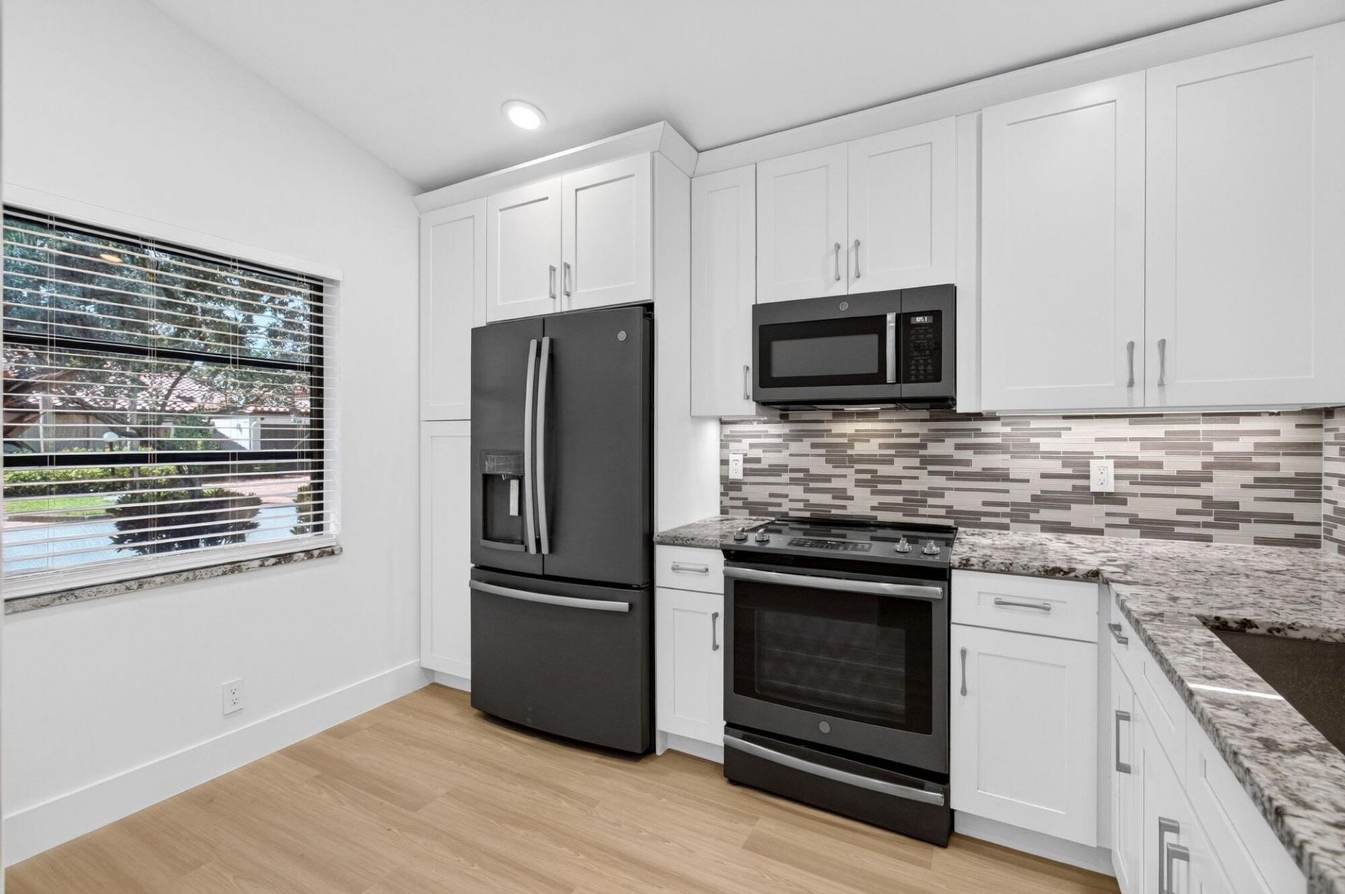 6235 Kings Gate Circle, Delray Beach, FL 33484 Photo