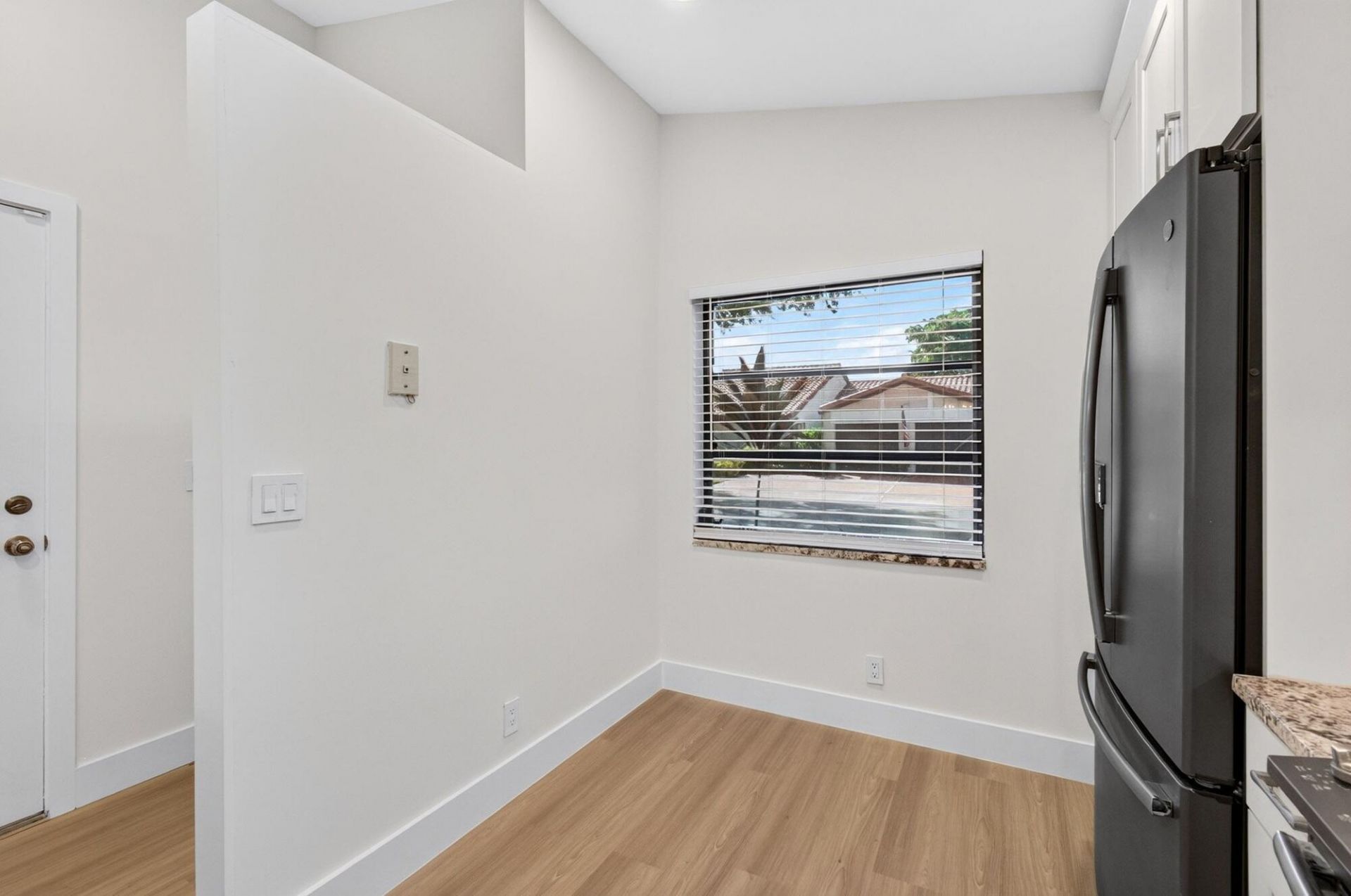6235 Kings Gate Circle, Delray Beach, FL 33484 Photo