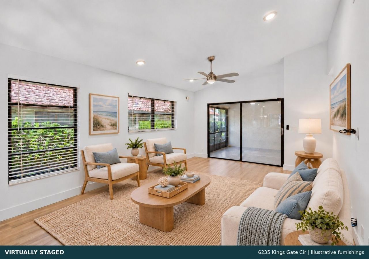 6235 Kings Gate Circle, Delray Beach, FL 33484 Photo