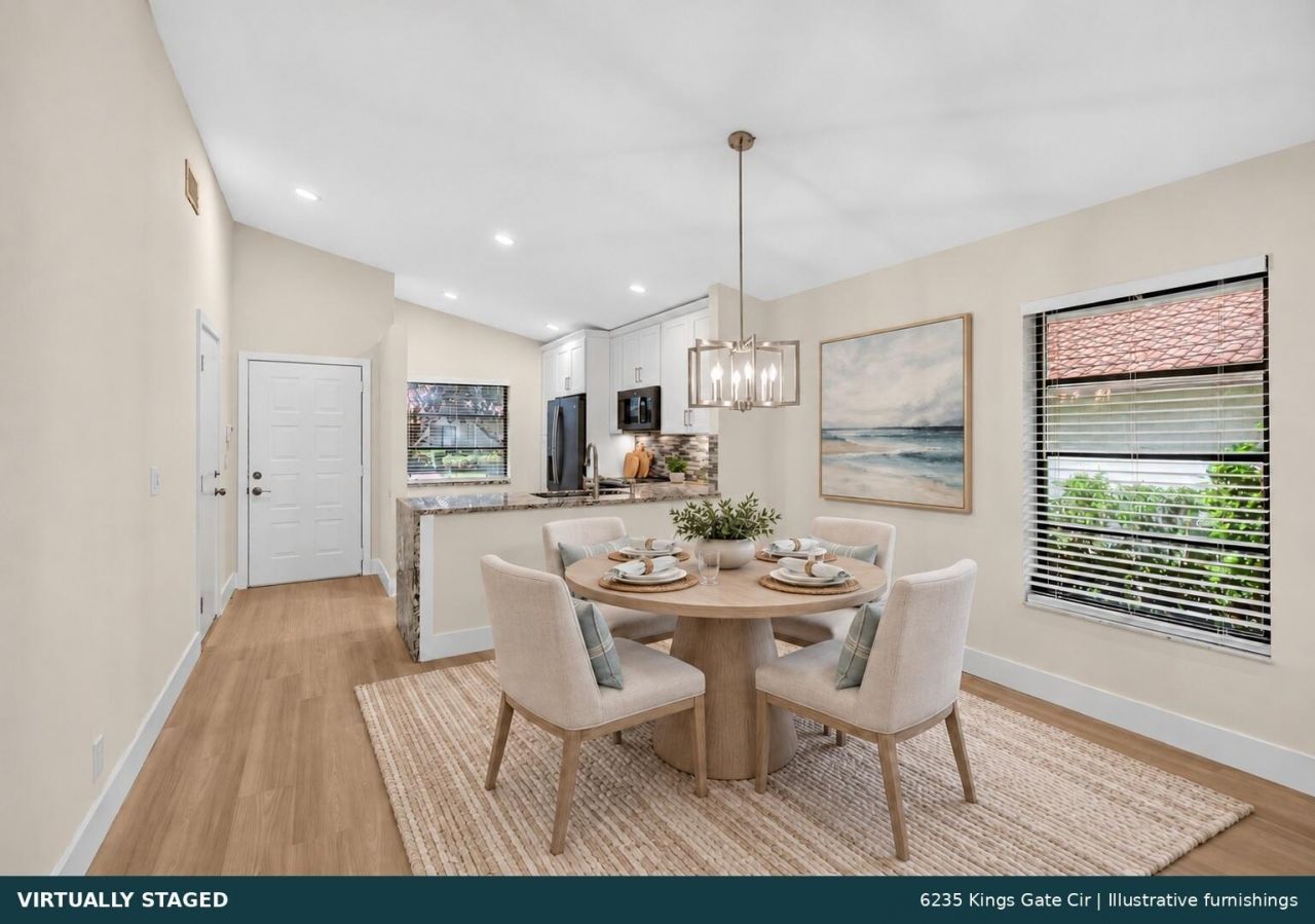 6235 Kings Gate Circle, Delray Beach, FL 33484 Photo