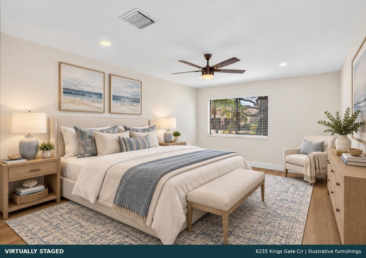 6235 Kings Gate Circle, Delray Beach, FL 33484 Photo
