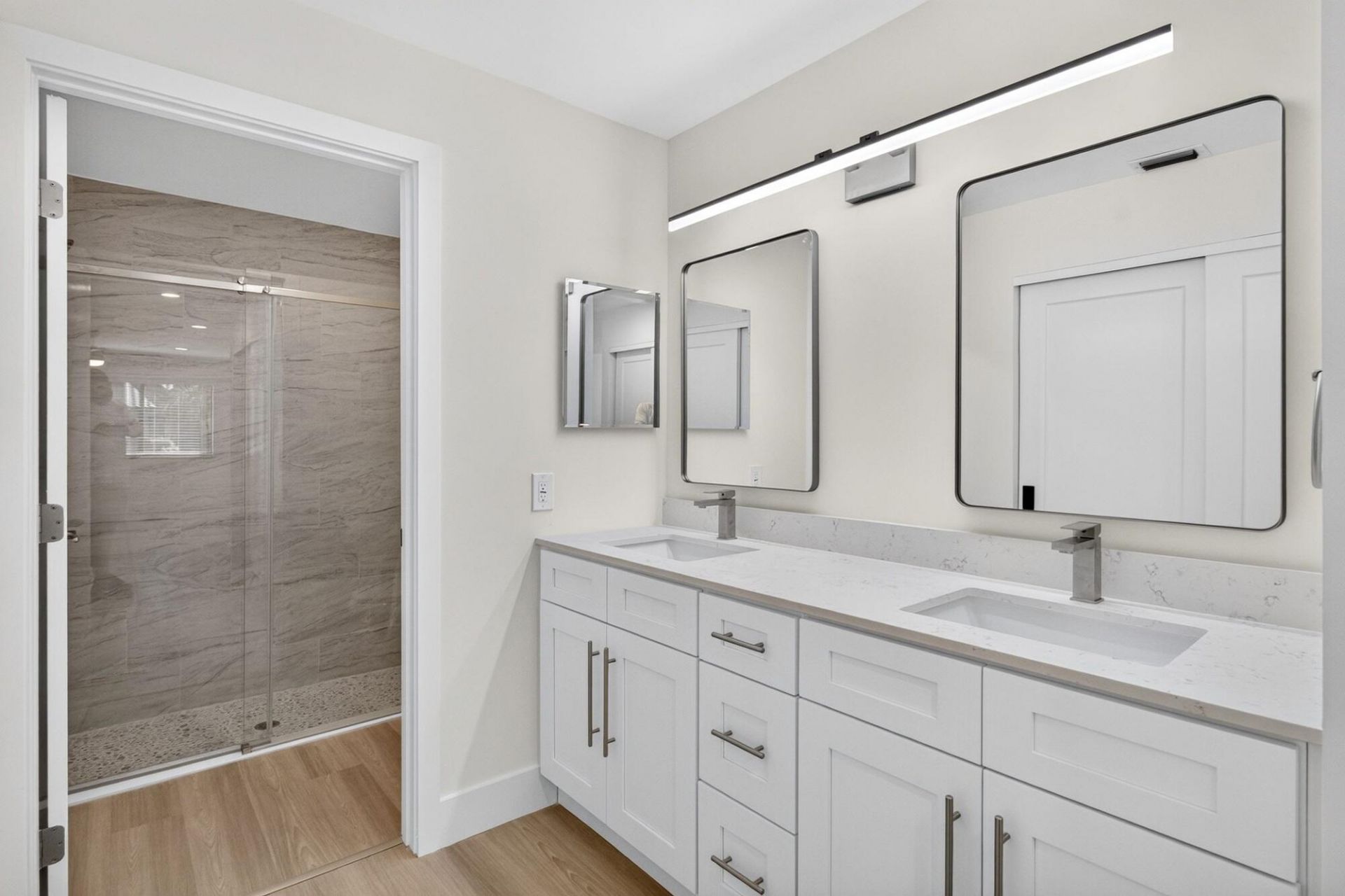 6235 Kings Gate Circle, Delray Beach, FL 33484 Photo