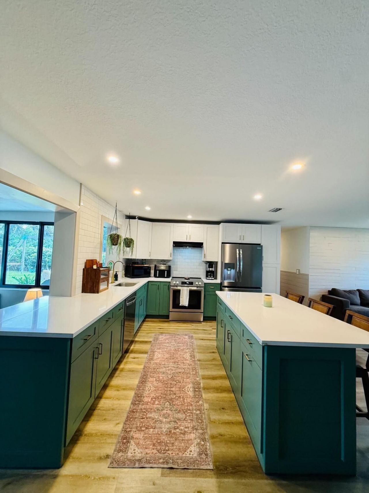401 Circle E, Jupiter, FL 33458 Photo