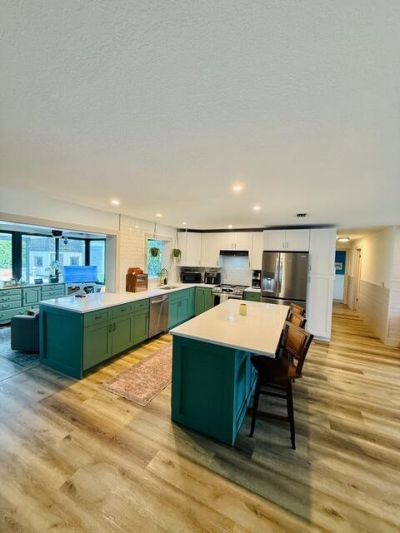 401 Circle E, Jupiter, FL 33458 Photo