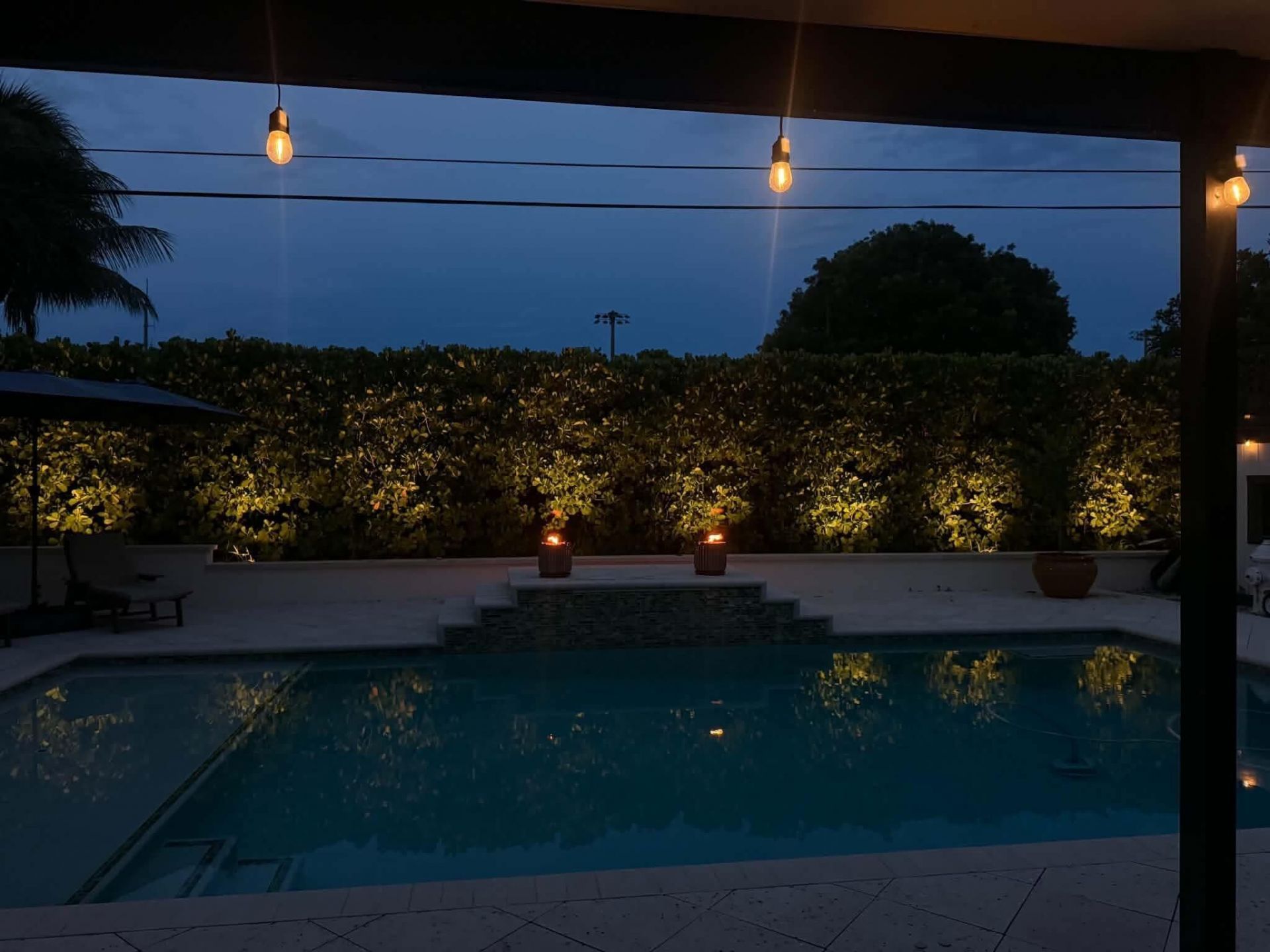 401 Circle E, Jupiter, FL 33458 Photo