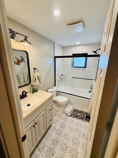 401 Circle E, Jupiter, FL 33458 Photo