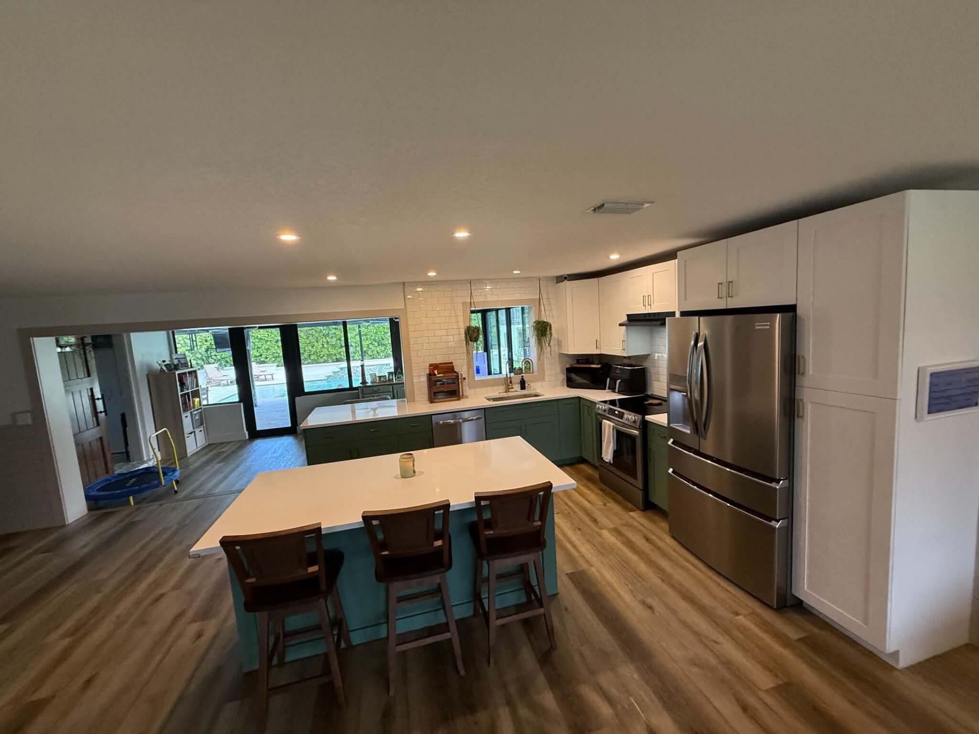 401 Circle E, Jupiter, FL 33458 Photo