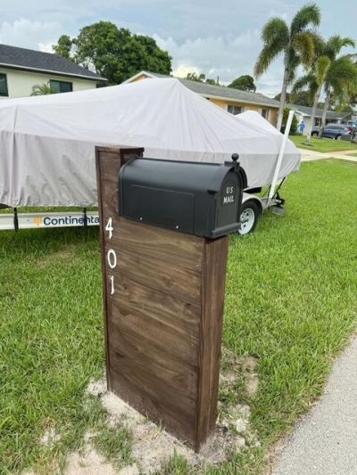 401 Circle E, Jupiter, FL 33458 Photo