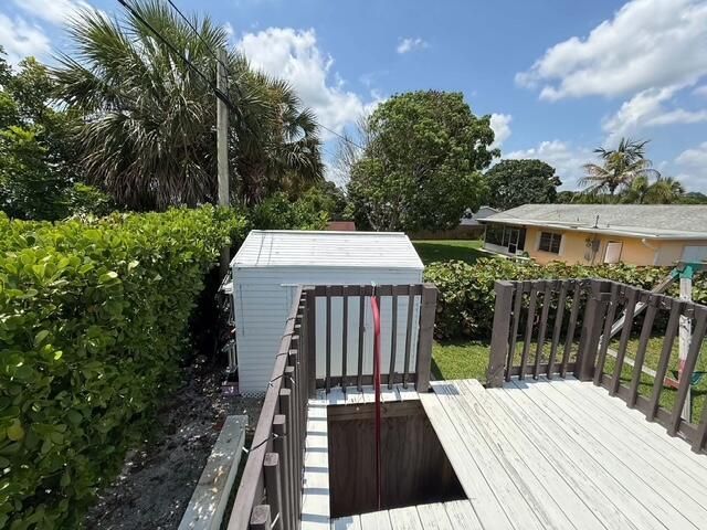 401 Circle E, Jupiter, FL 33458 Photo